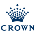 logo-remove-crown