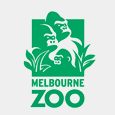 logo-remove-melbourne-zoo
