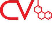 cv-plastics-web-logo